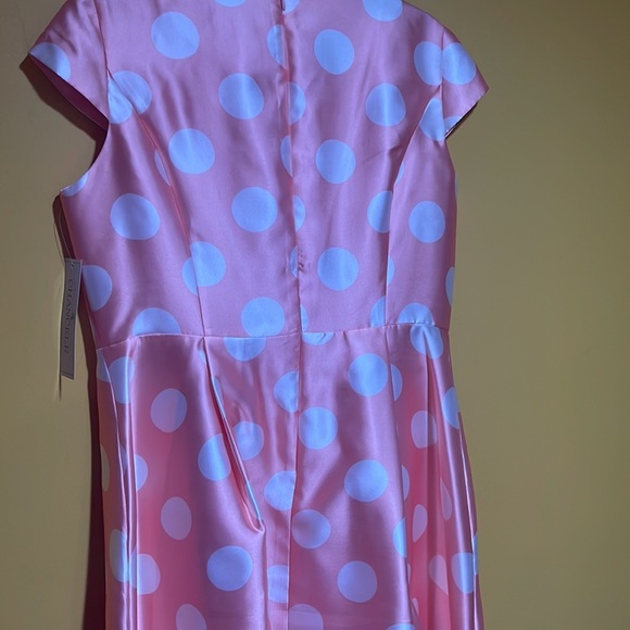 Brand New Chancele Women’s Dress - Picture 6 of 7
